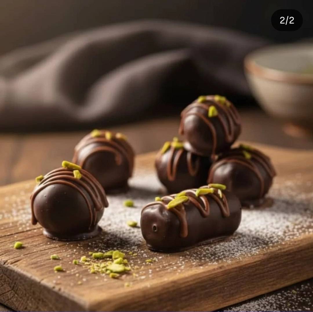 تصویر کوچک 2